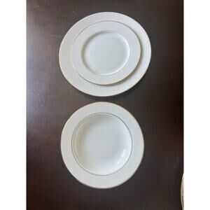 Anna Weatherley Designs Simply Elegant 3 Piece Set